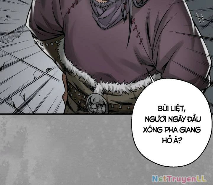 Tạng Phong Hành Chapter 229 - Trang 4