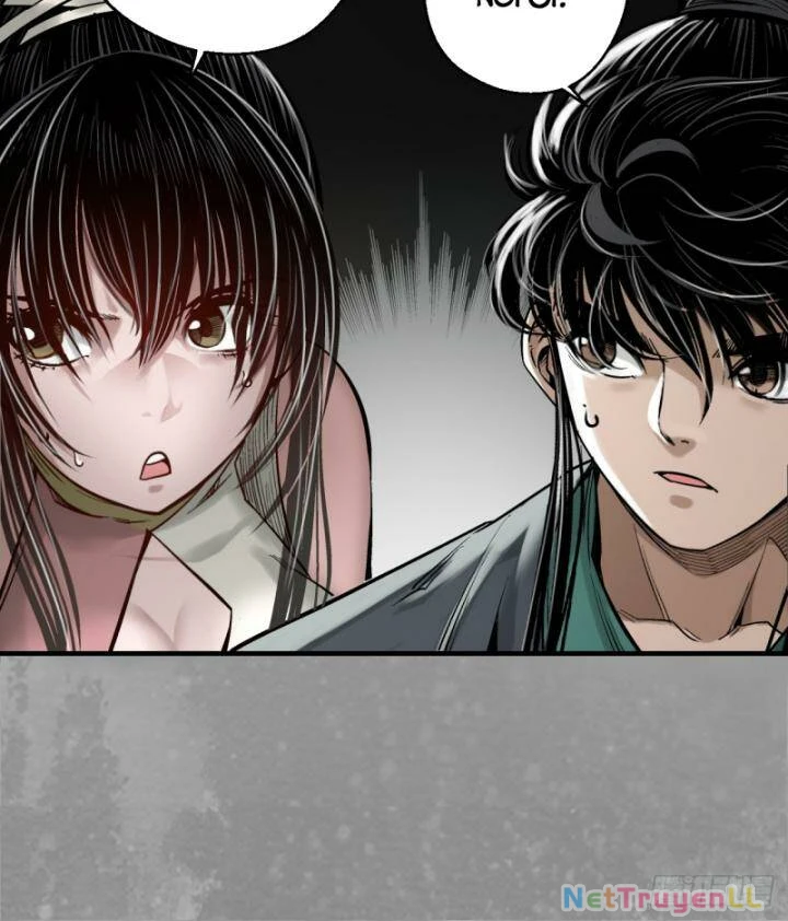 Tạng Phong Hành Chapter 229 - Trang 4