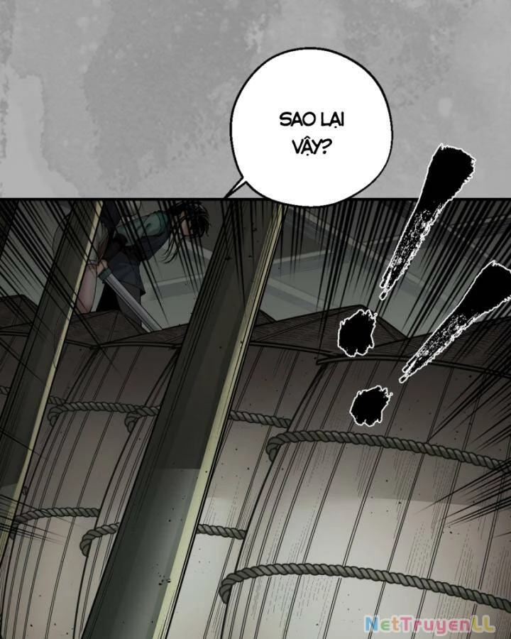 Tạng Phong Hành Chapter 229 - Trang 4