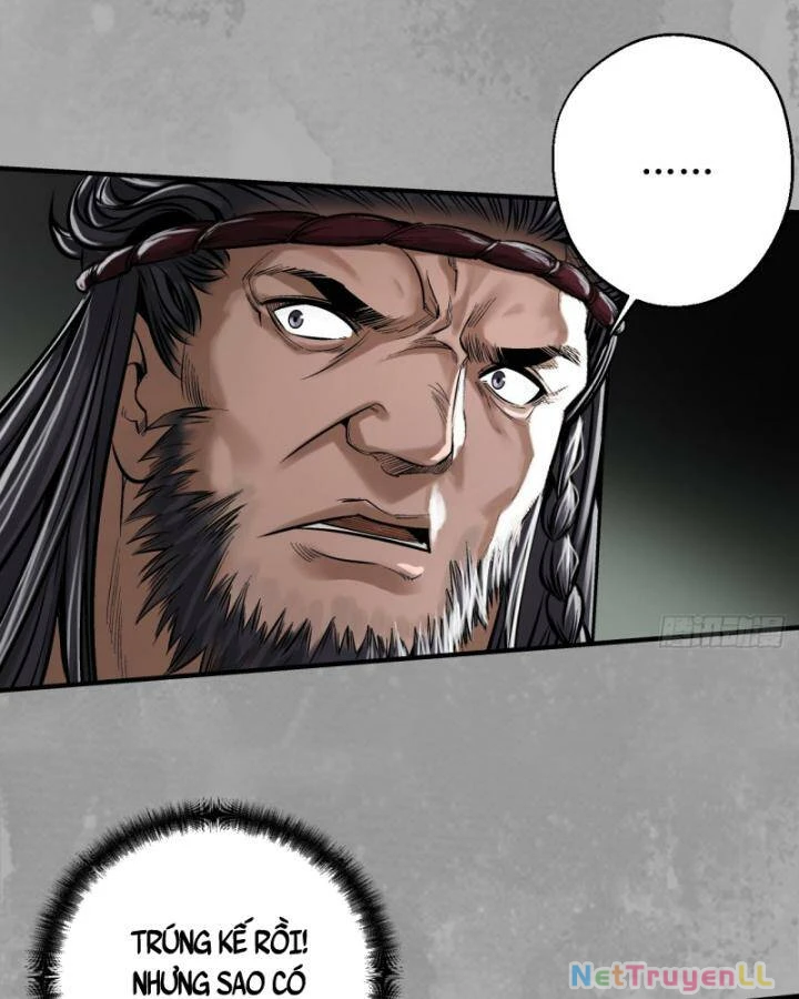 Tạng Phong Hành Chapter 229 - Trang 4