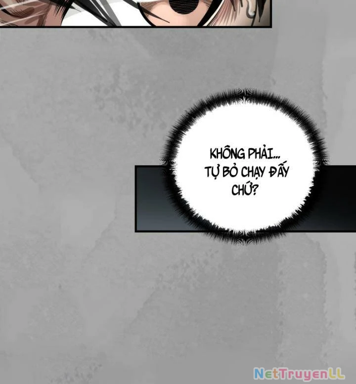 Tạng Phong Hành Chapter 229 - Trang 4