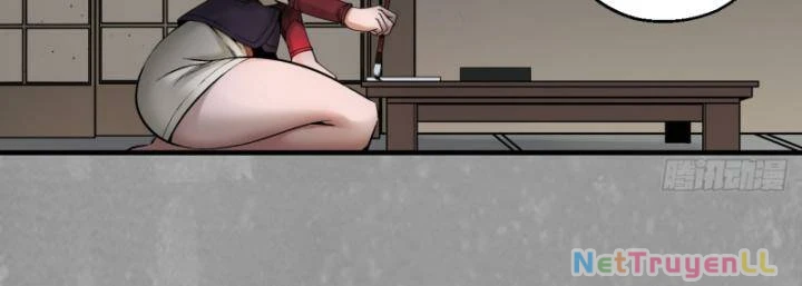 Tạng Phong Hành Chapter 229 - Trang 4