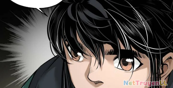 Tạng Phong Hành Chapter 229 - Trang 4