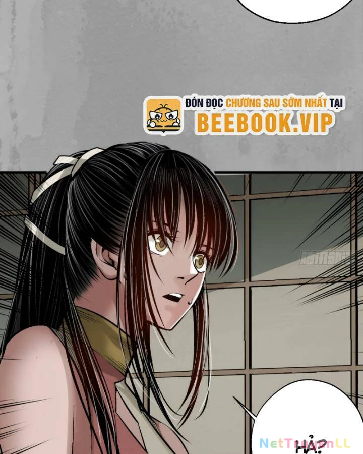 Tạng Phong Hành Chapter 229 - Trang 4