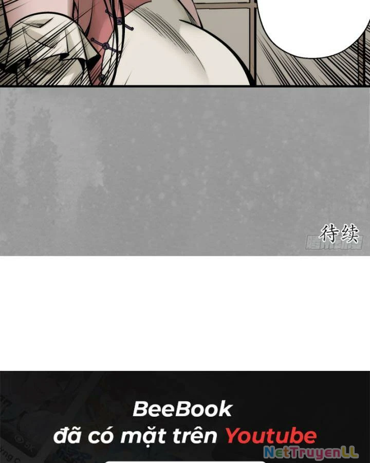 Tạng Phong Hành Chapter 229 - Trang 4