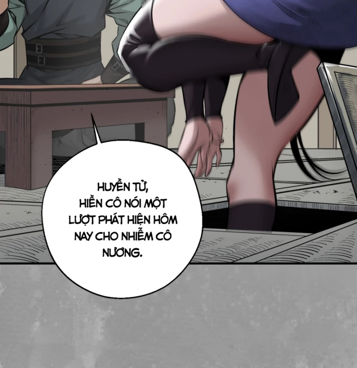 Tạng Phong Hành Chapter 230 - Trang 4