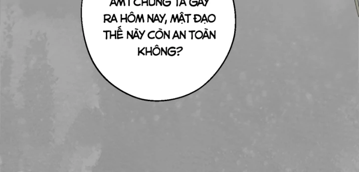 Tạng Phong Hành Chapter 230 - Trang 4