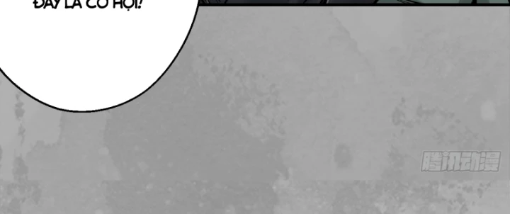 Tạng Phong Hành Chapter 230 - Trang 4