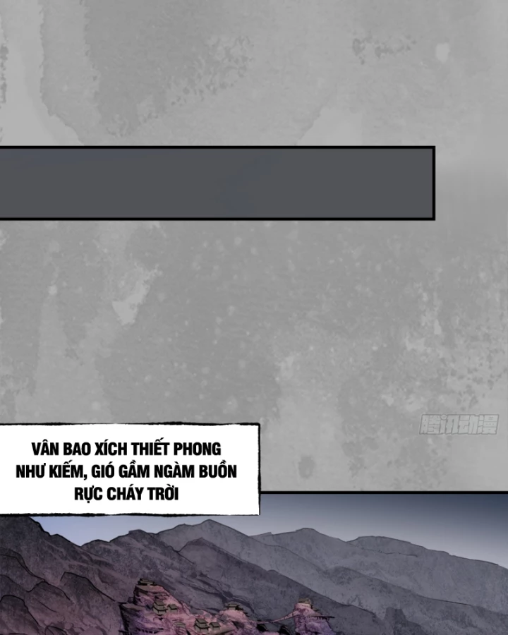 Tạng Phong Hành Chapter 230 - Trang 4