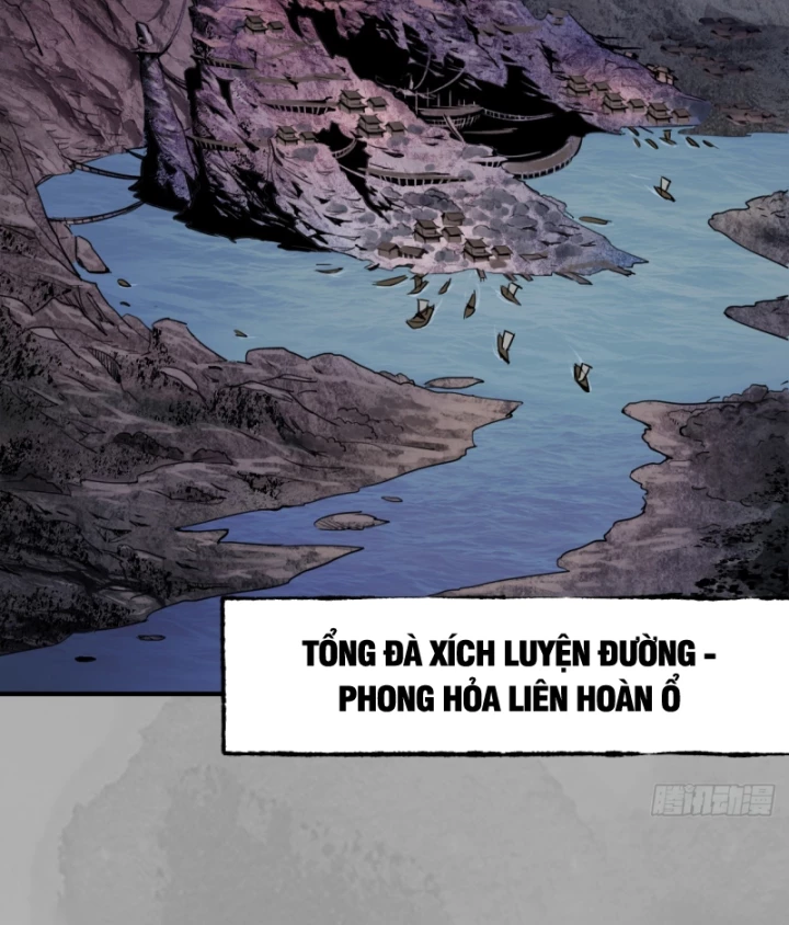 Tạng Phong Hành Chapter 230 - Trang 4