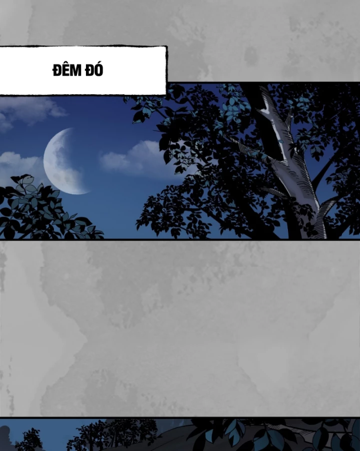 Tạng Phong Hành Chapter 230 - Trang 4