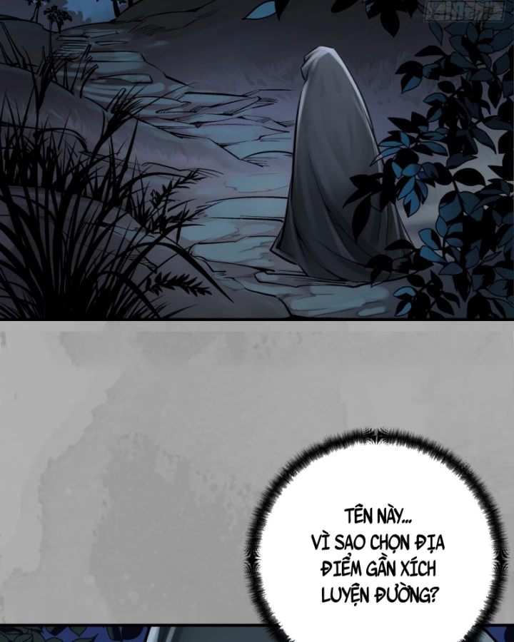 Tạng Phong Hành Chapter 230 - Trang 4