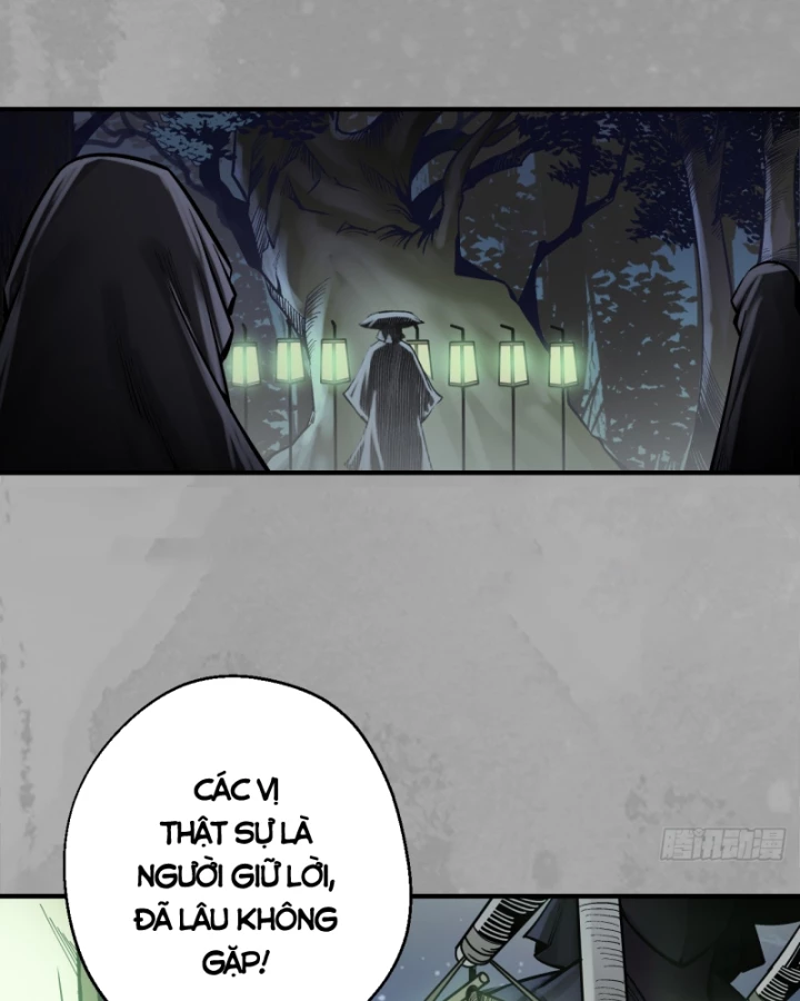 Tạng Phong Hành Chapter 230 - Trang 4