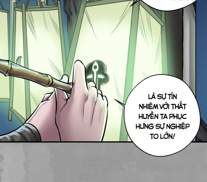 Tạng Phong Hành Chapter 230 - Trang 4