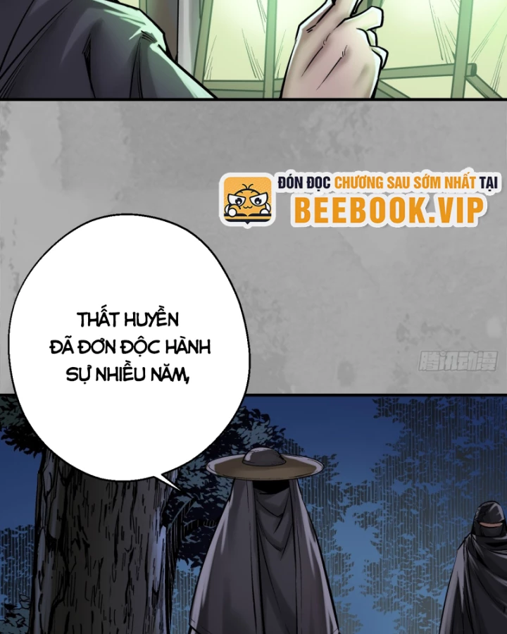 Tạng Phong Hành Chapter 230 - Trang 4