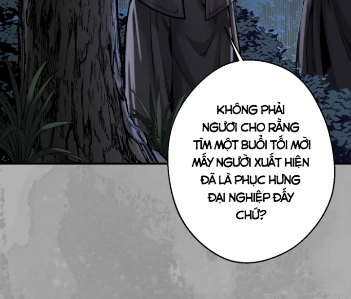 Tạng Phong Hành Chapter 230 - Trang 4