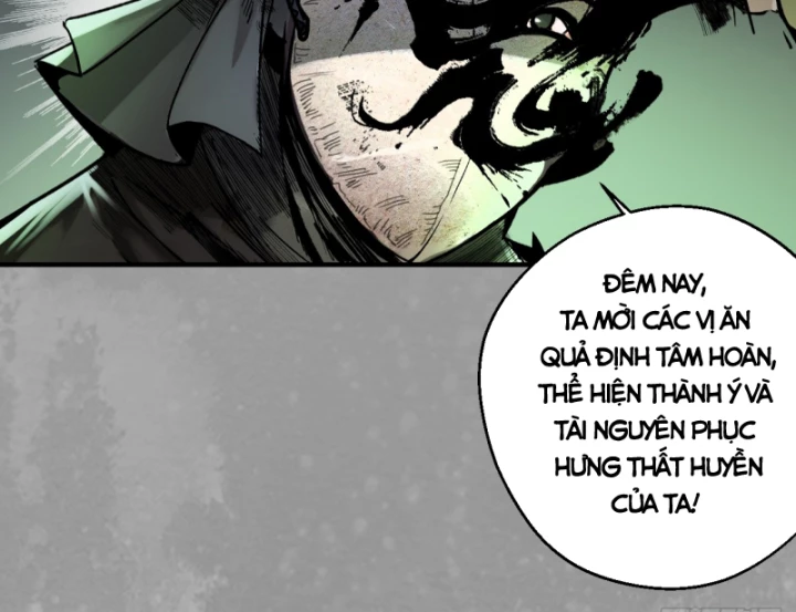 Tạng Phong Hành Chapter 230 - Trang 4