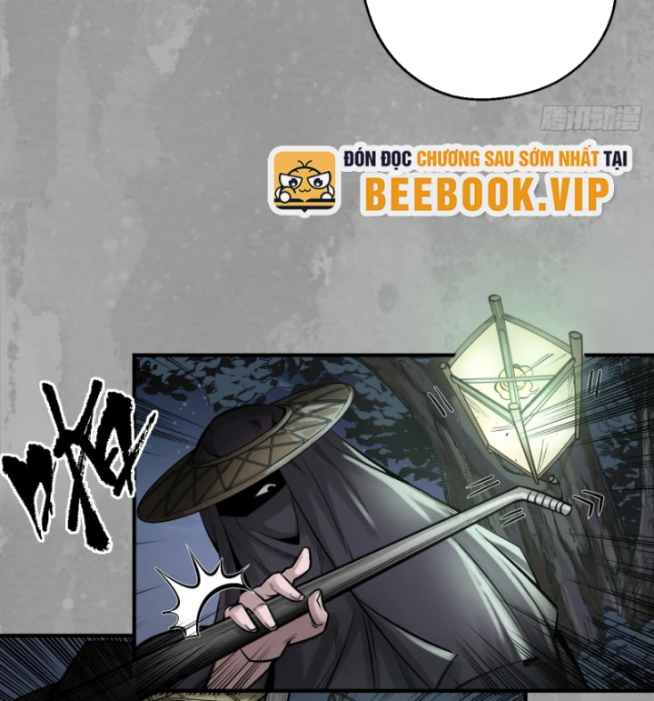 Tạng Phong Hành Chapter 230 - Trang 4