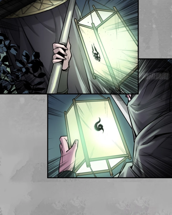 Tạng Phong Hành Chapter 230 - Trang 4