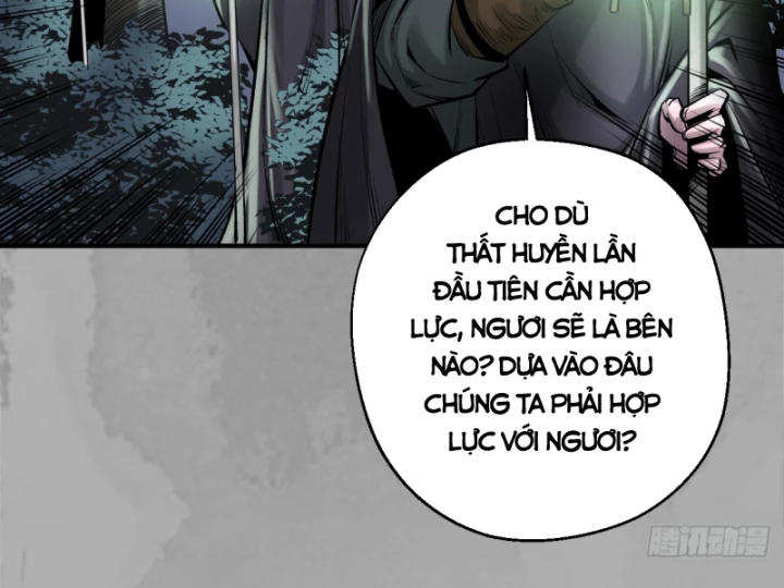 Tạng Phong Hành Chapter 230 - Trang 4