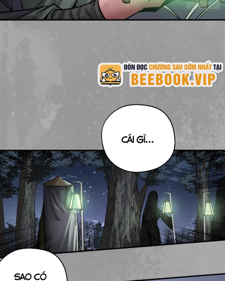 Tạng Phong Hành Chapter 230 - Trang 4