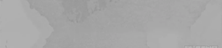 Tạng Phong Hành Chapter 230 - Trang 4