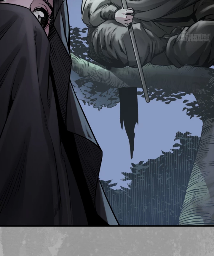 Tạng Phong Hành Chapter 230 - Trang 4