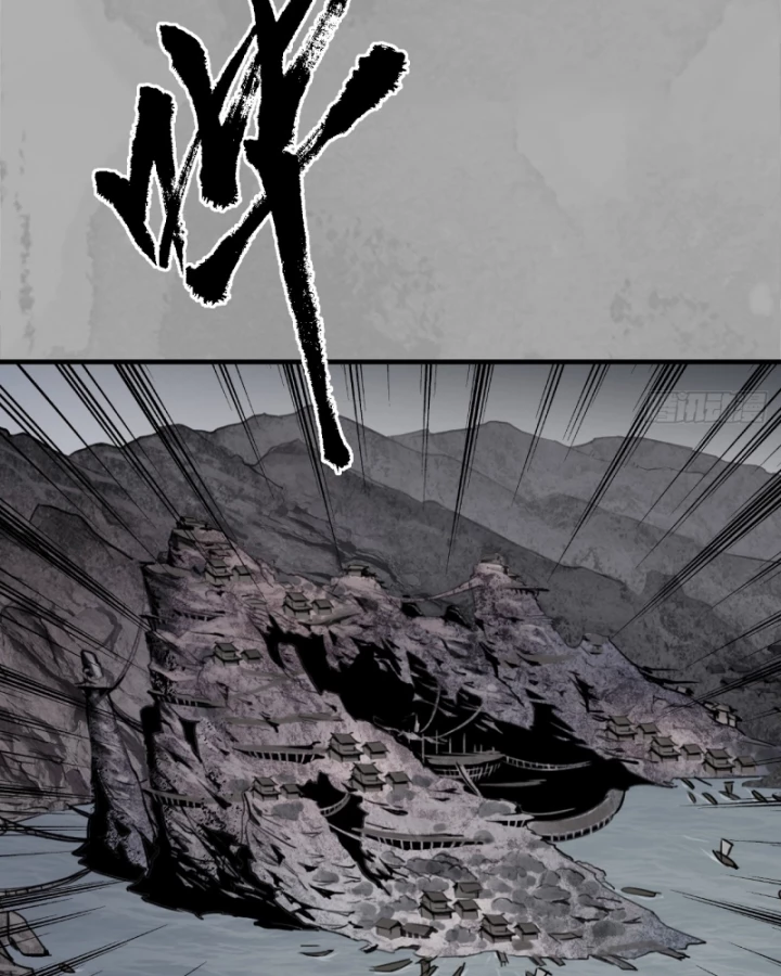 Tạng Phong Hành Chapter 230 - Trang 4