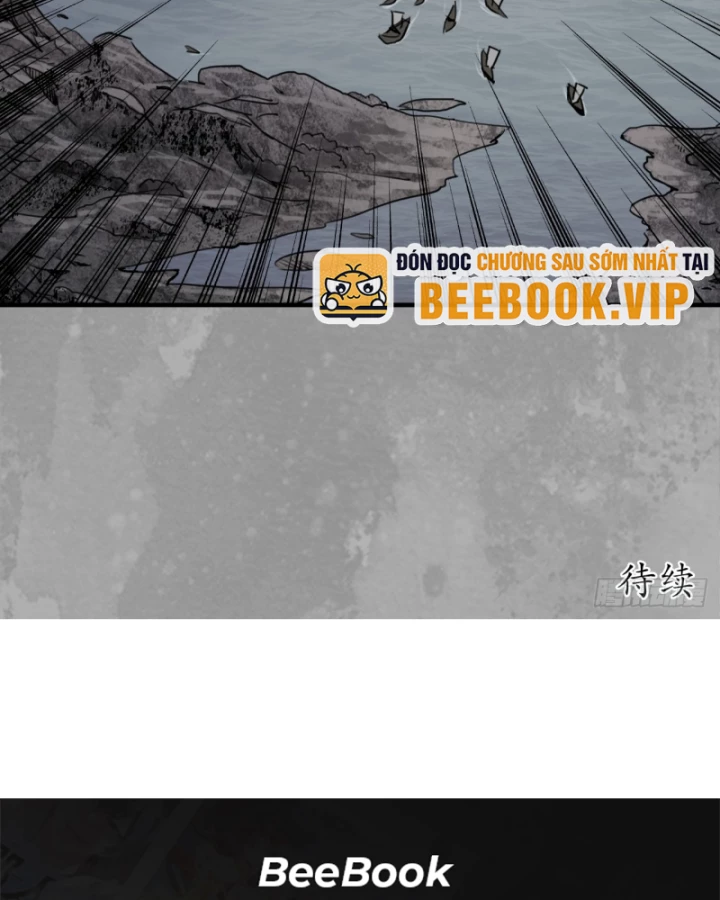 Tạng Phong Hành Chapter 230 - Trang 4