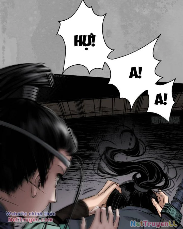 Tạng Phong Hành Chapter 231 - Trang 4