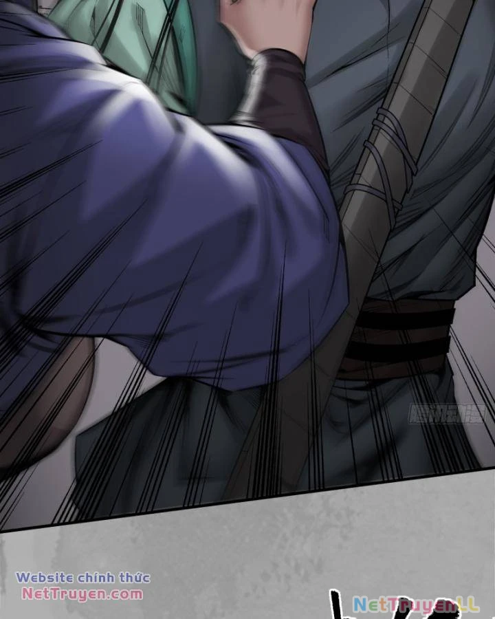 Tạng Phong Hành Chapter 231 - Trang 4