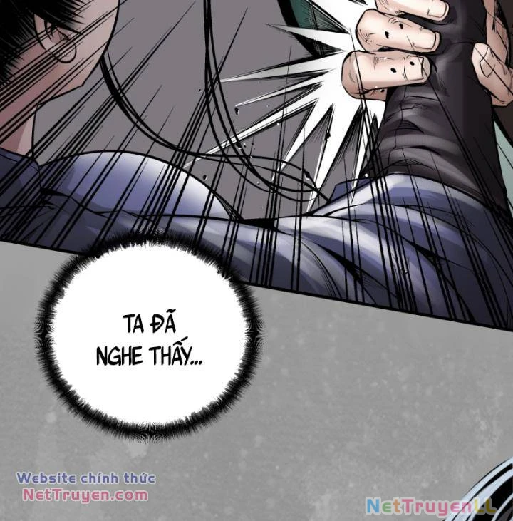 Tạng Phong Hành Chapter 231 - Trang 4