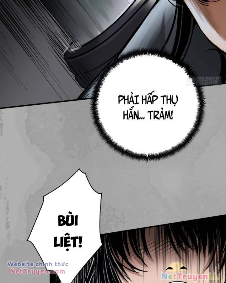 Tạng Phong Hành Chapter 231 - Trang 4