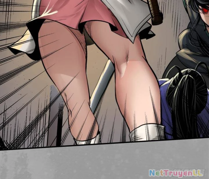 Tạng Phong Hành Chapter 231 - Trang 4