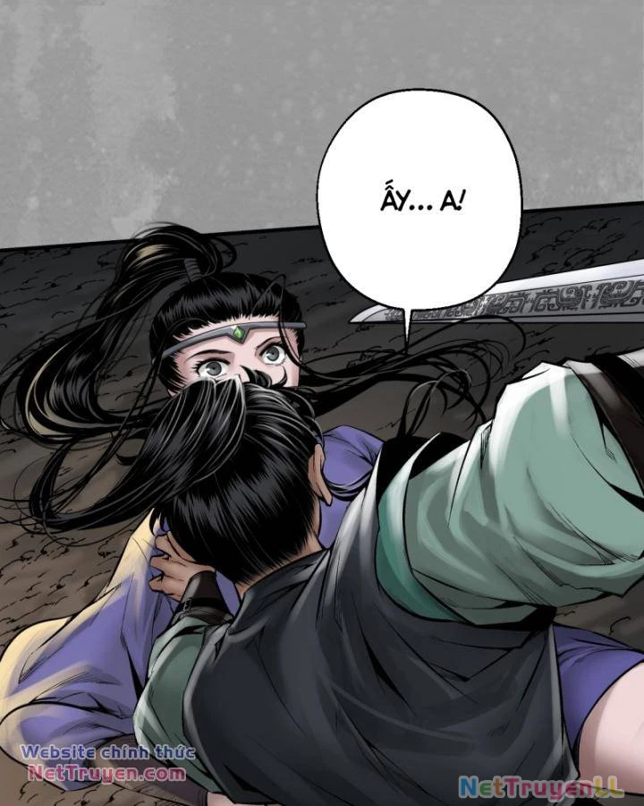 Tạng Phong Hành Chapter 231 - Trang 4