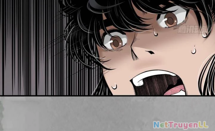 Tạng Phong Hành Chapter 231 - Trang 4