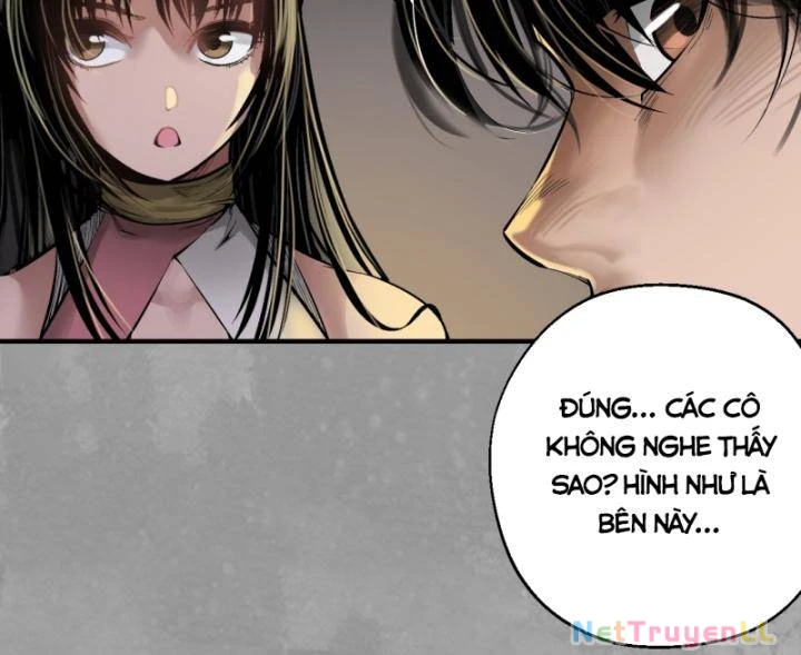 Tạng Phong Hành Chapter 231 - Trang 4