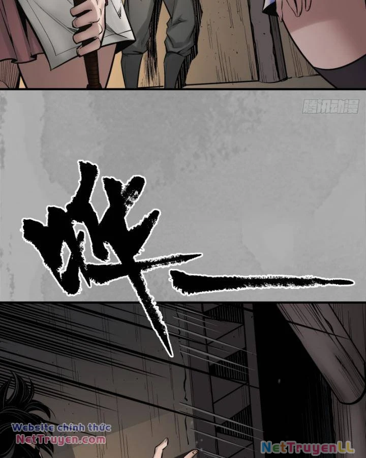 Tạng Phong Hành Chapter 231 - Trang 4