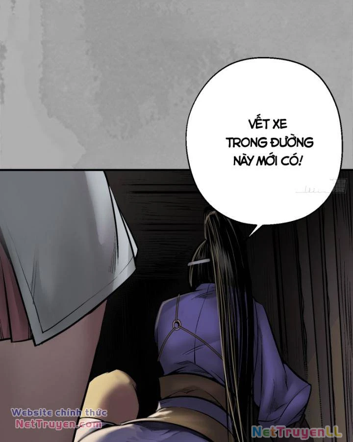 Tạng Phong Hành Chapter 231 - Trang 4