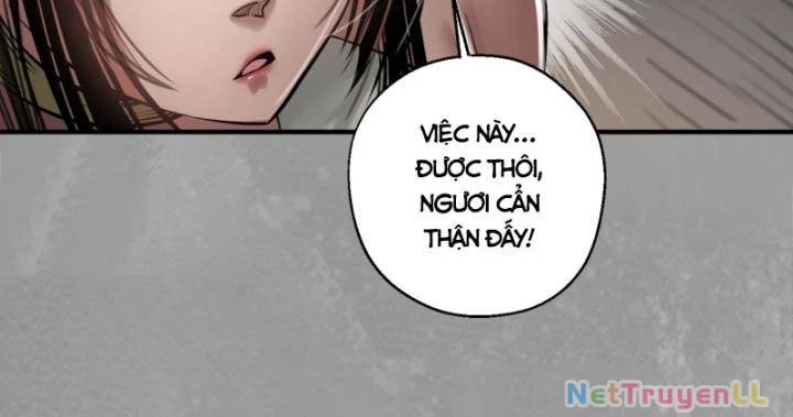 Tạng Phong Hành Chapter 231 - Trang 4