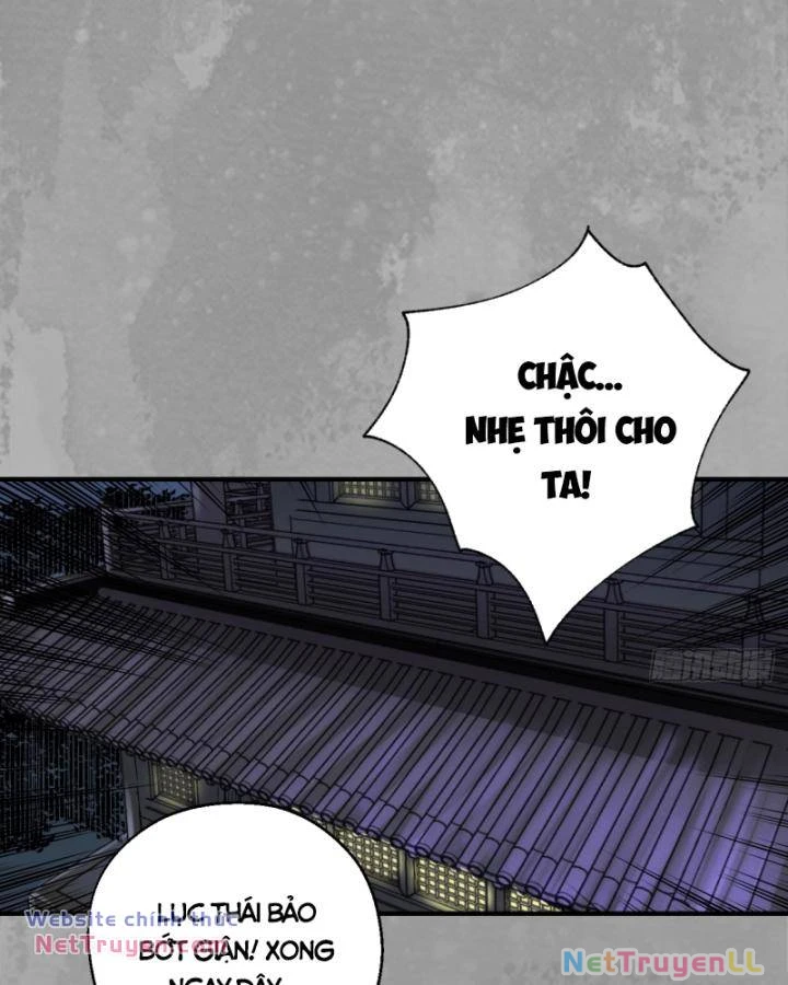 Tạng Phong Hành Chapter 231 - Trang 4