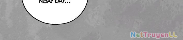 Tạng Phong Hành Chapter 231 - Trang 4