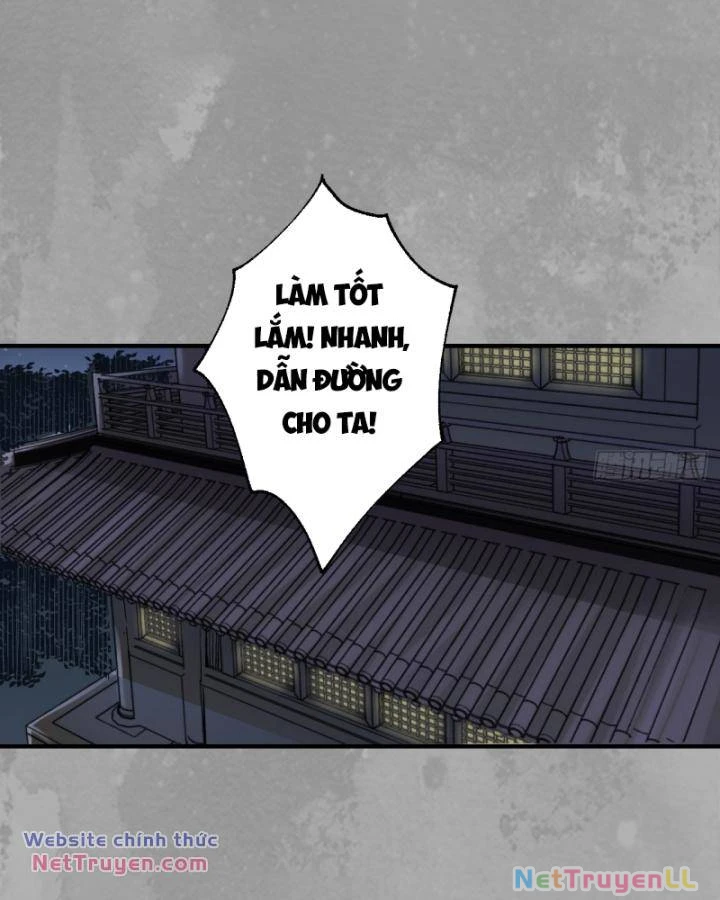 Tạng Phong Hành Chapter 231 - Trang 4