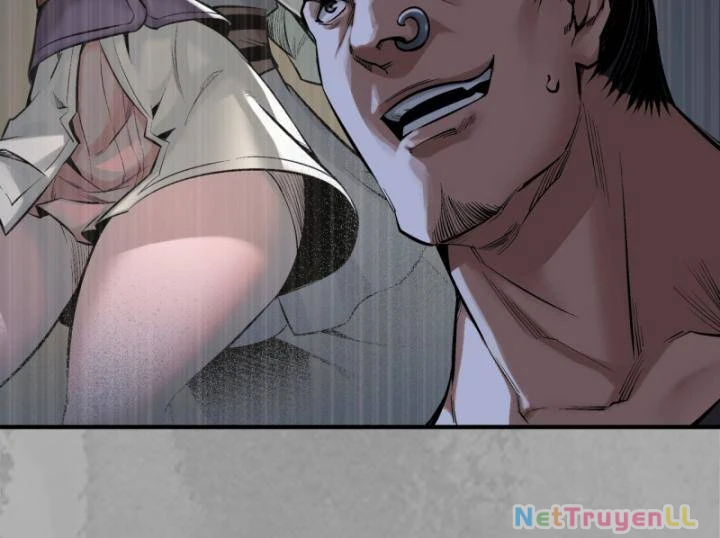 Tạng Phong Hành Chapter 231 - Trang 4