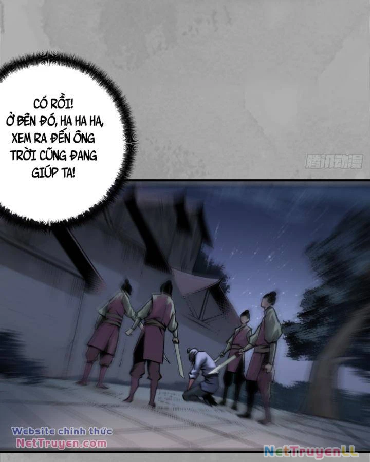 Tạng Phong Hành Chapter 231 - Trang 4