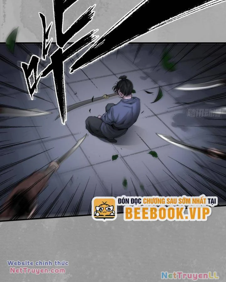 Tạng Phong Hành Chapter 231 - Trang 4