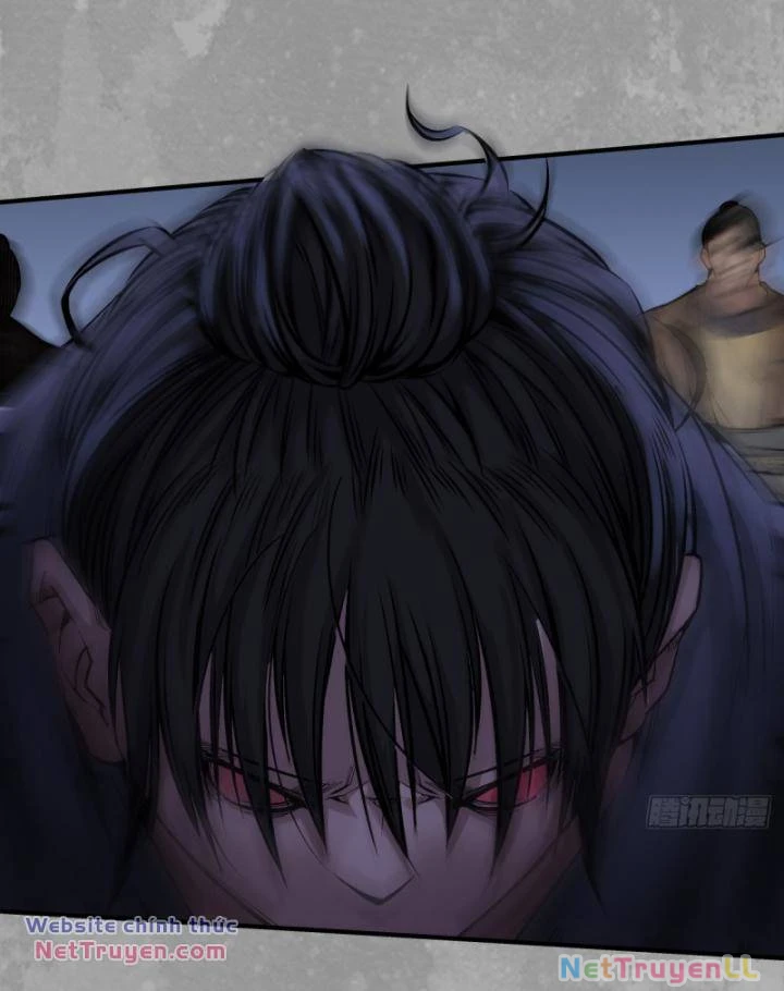 Tạng Phong Hành Chapter 231 - Trang 4