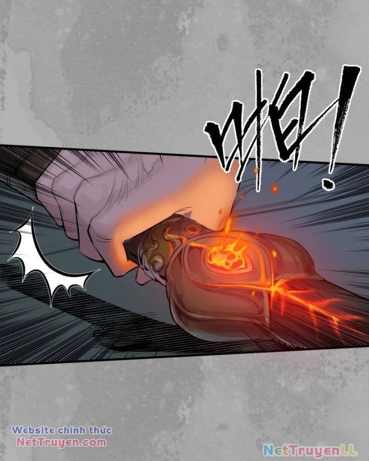 Tạng Phong Hành Chapter 231 - Trang 4