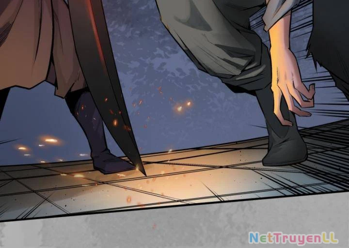 Tạng Phong Hành Chapter 231 - Trang 4