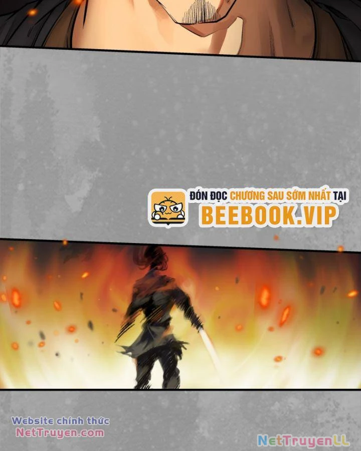 Tạng Phong Hành Chapter 231 - Trang 4